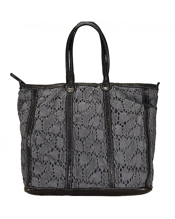 Caterina Lucchi Shopper Tasche 34 cm