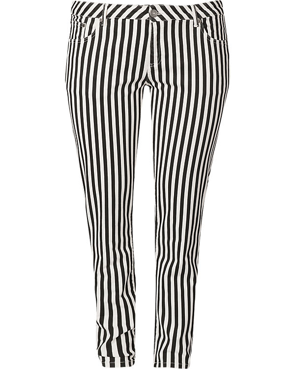 Stretchhose