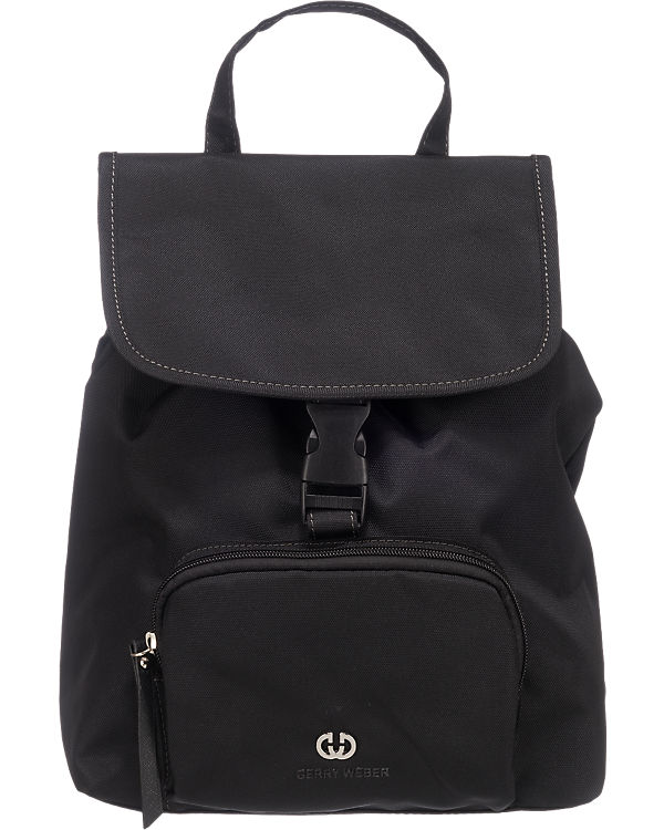 Gerry Weber Lemon Mix Rucksack