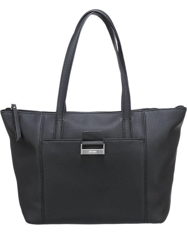 Gerry Weber talk different II Shopper