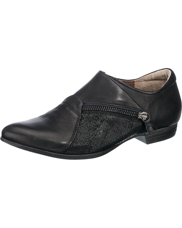 Think! Bussi Slipper