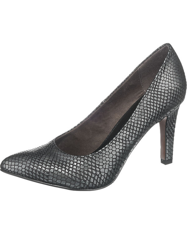 s.Oliver Pumps