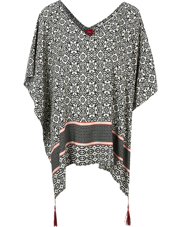 Poncho