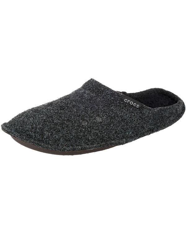 Classic Slipper Pantoffeln