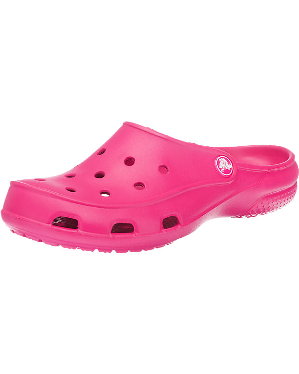 CROCS Freesail Clogs