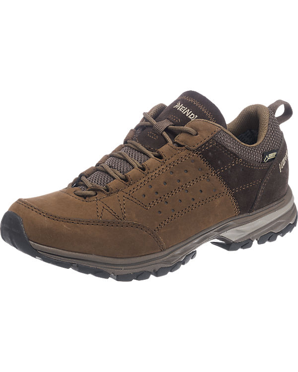 MEINDL Durban Lady Gtx Outdoor Schuhe wasserdicht
