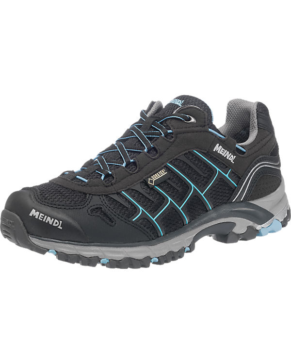 MEINDL Cuba Gtx Outdoor Schuhe wasserdicht
