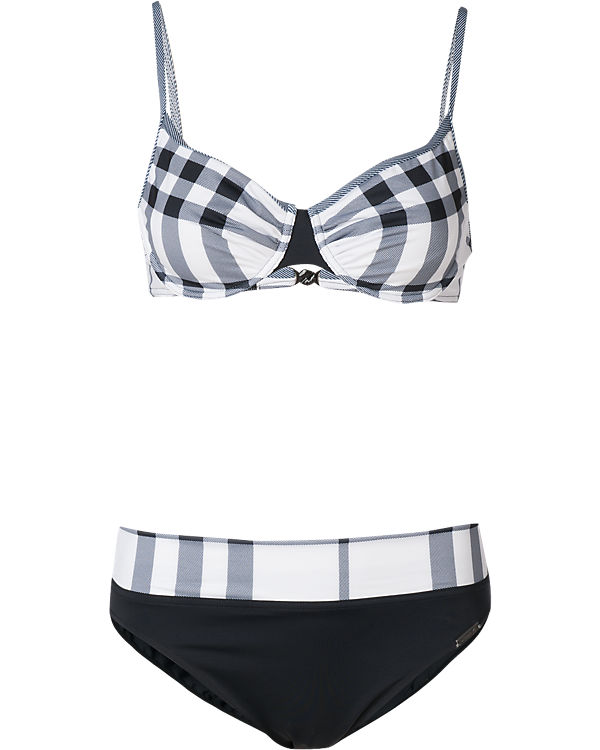 Bügel Bikini