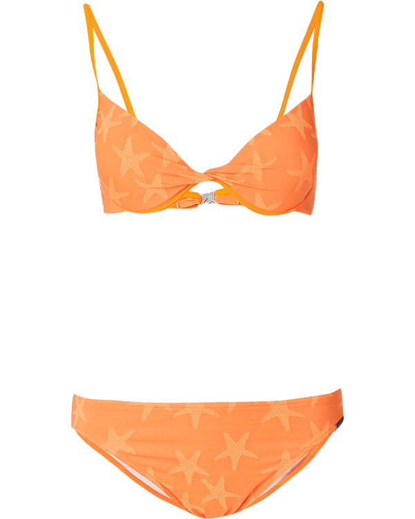 Bügel Bikini