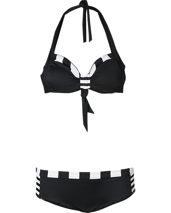 Schalen Bikini
