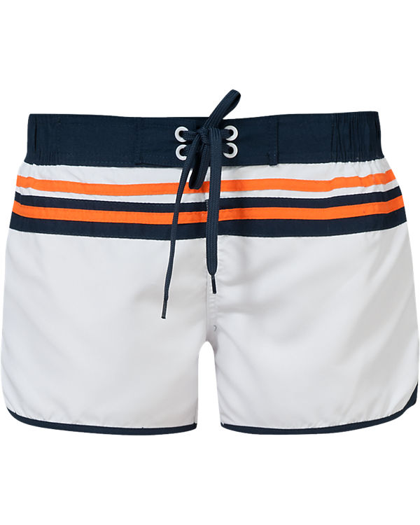 Badehose