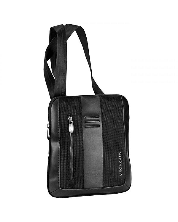 Roncato Heritage Umhängetasche 20 cm