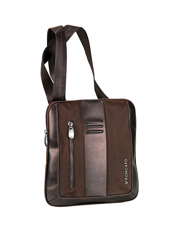 Roncato Heritage Umhängetasche 24 cm