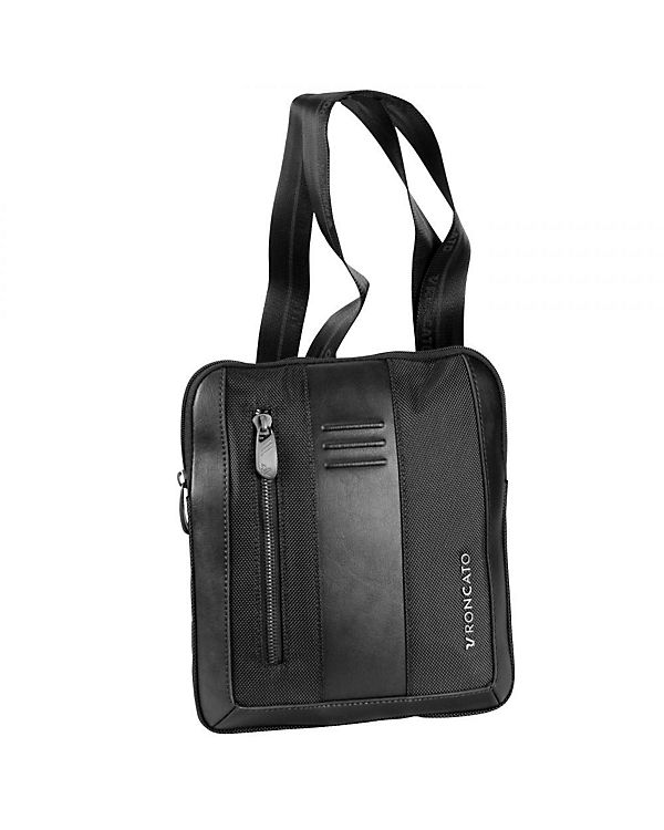 Roncato Heritage Umhängetasche 21 cm
