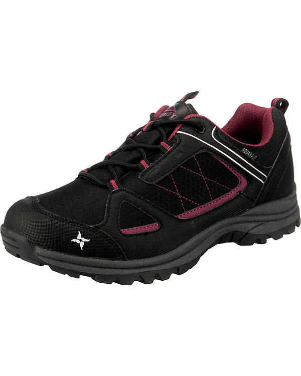 McKinley Maine Aqb Outdoor Schuhe