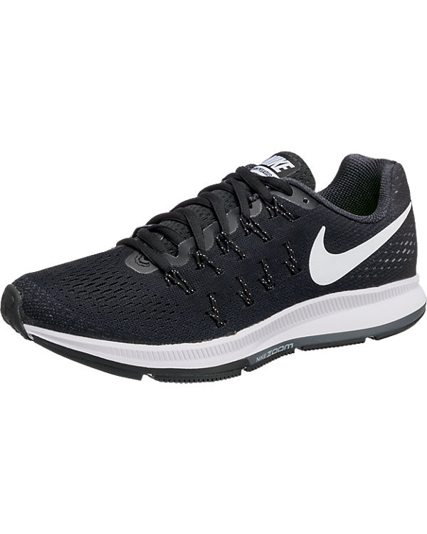 Nike Performance Air Zoom Pegasus 33 Sportschuhe