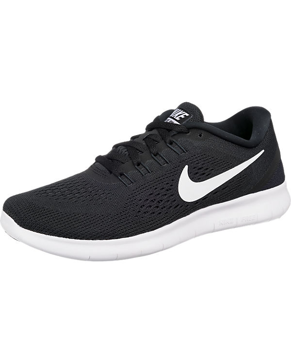 Nike Performance Free Run Sportschuhe