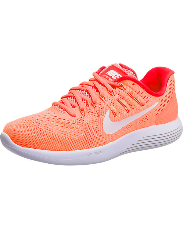 Nike Performance Lunarglide 8 Sportschuhe