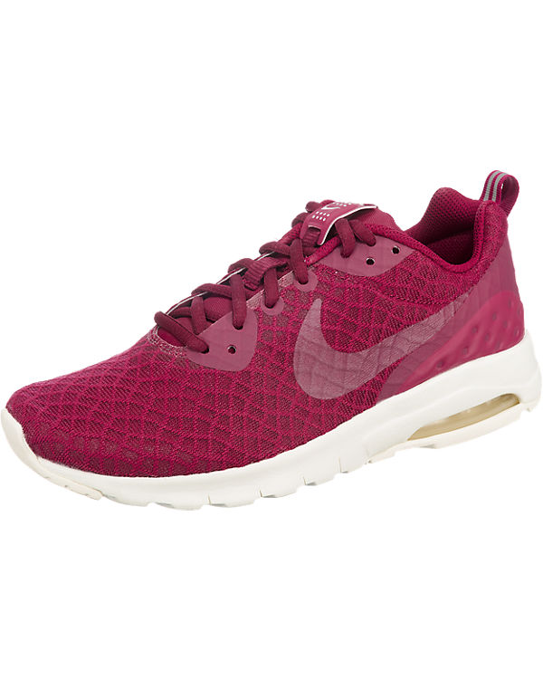 Nike Sportswear Air Max Motion Sneakers