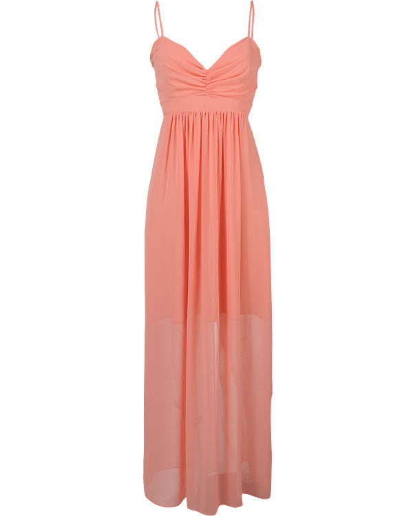 Maxikleid
