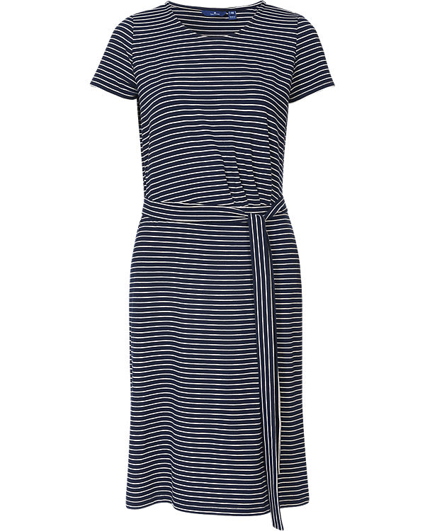 Jerseykleid