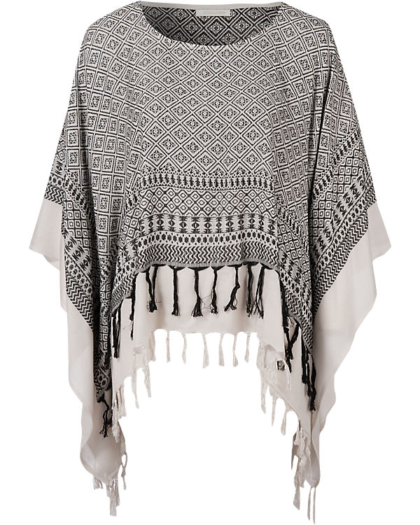 Poncho