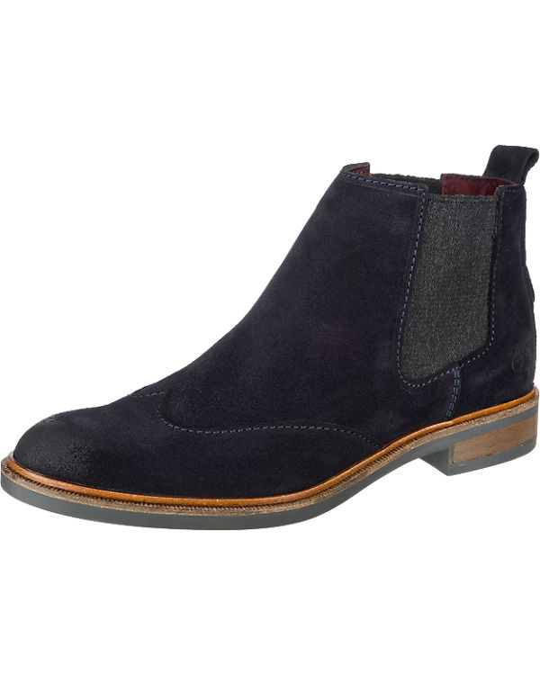 MARC O'POLO Stiefeletten
