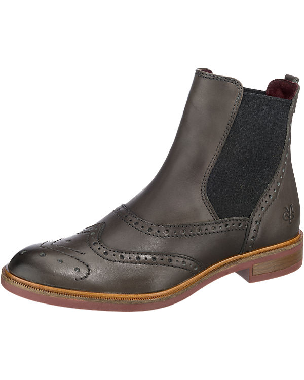 MARC O'POLO Stiefeletten