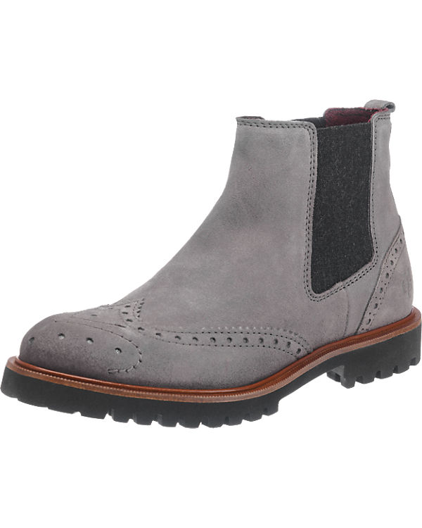 MARC O'POLO Stiefeletten