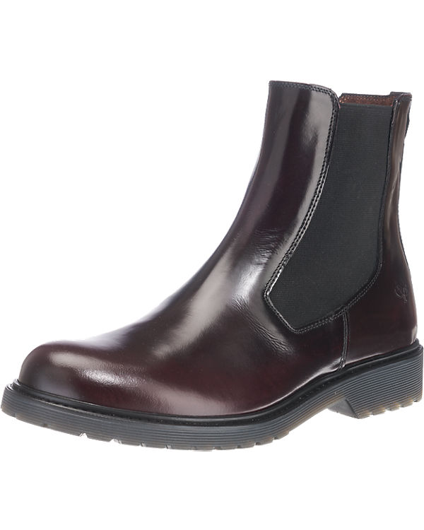 MARC O'POLO Stiefeletten