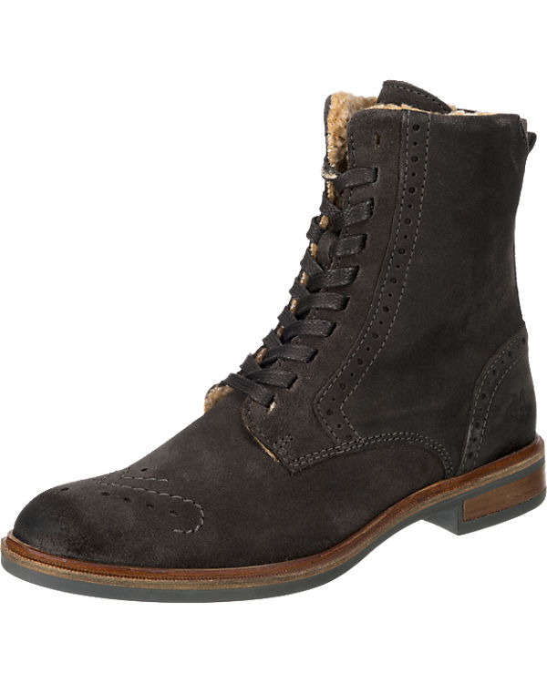 MARC O'POLO Stiefeletten