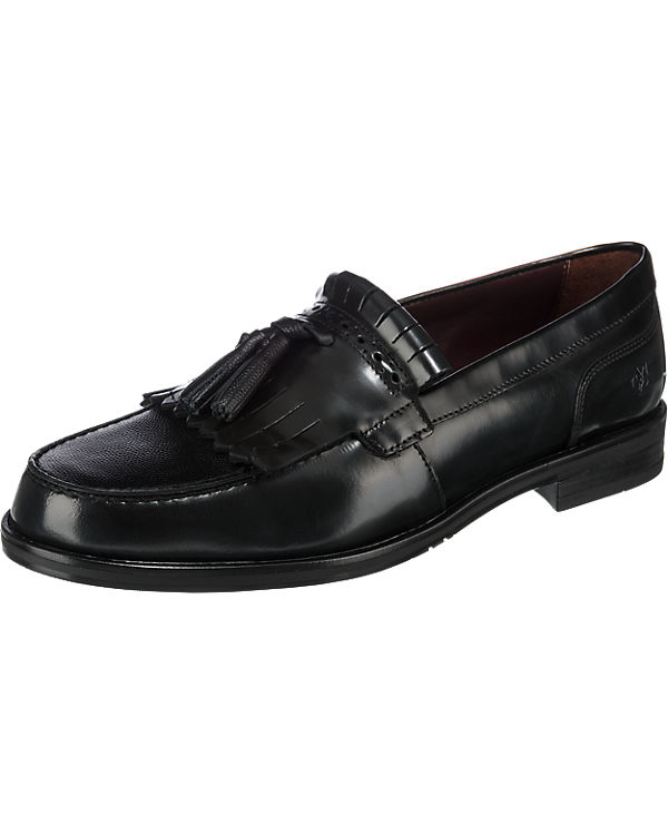 MARC O'POLO Slipper