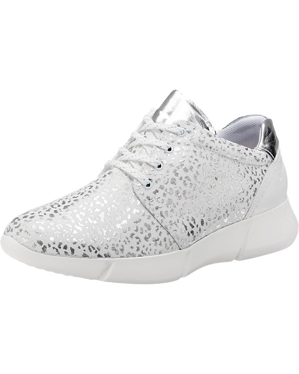 ROHDE Lucca Sneakers