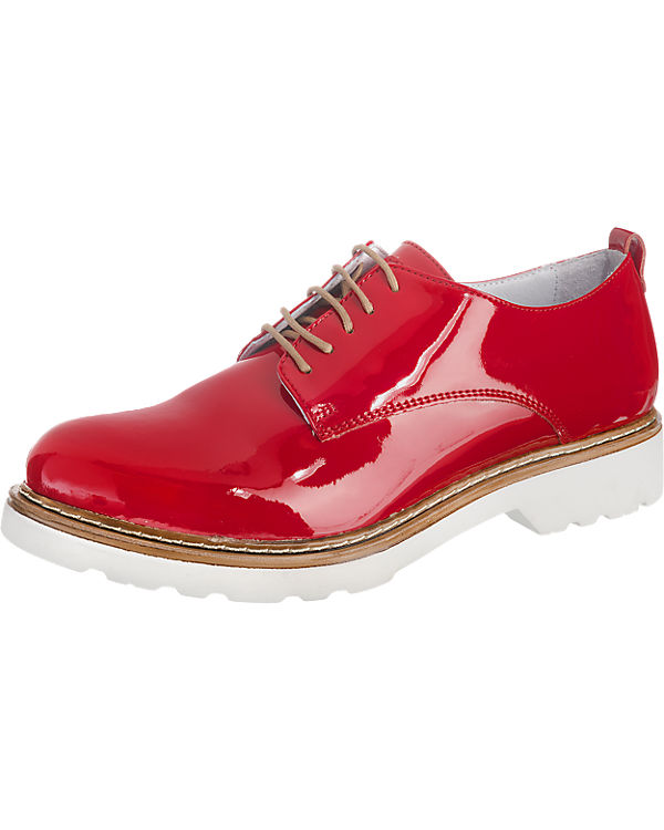 ROHDE Bangkok Halbschuhe