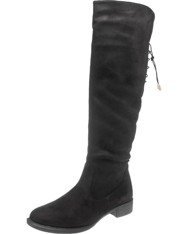 SPROX Stiefel