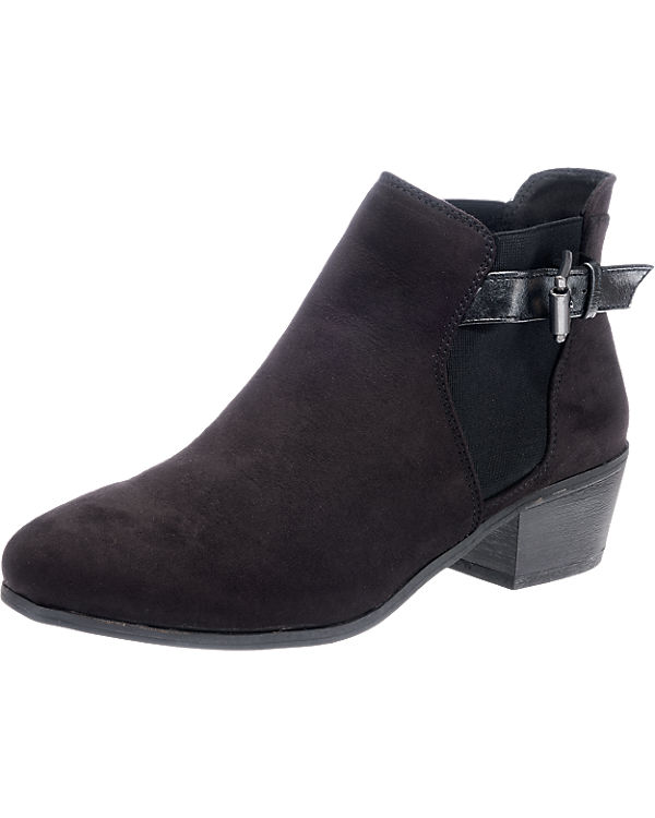 SPROX Stiefeletten