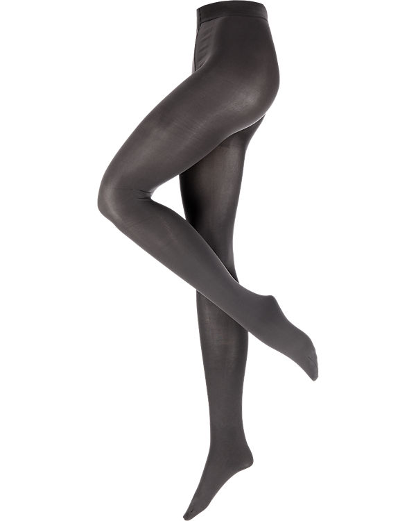 Strumpfhose 60 den