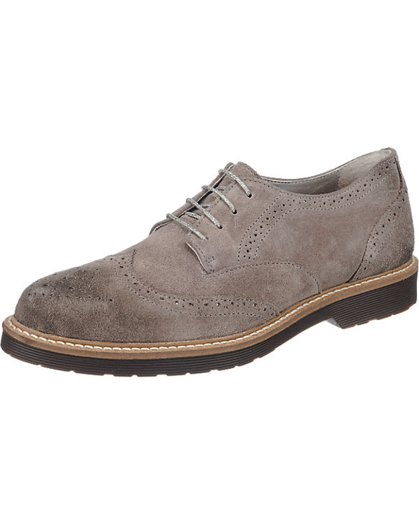 BRAX Halbschuhe