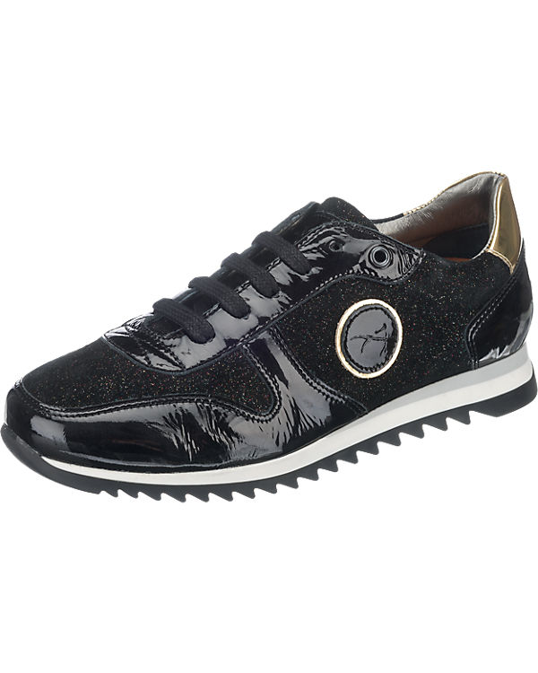 BRAX Sneakers