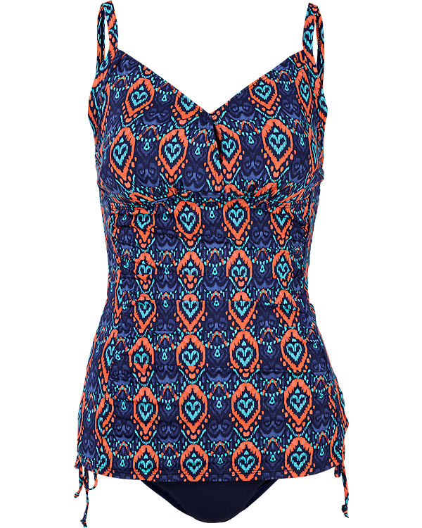 Tankini