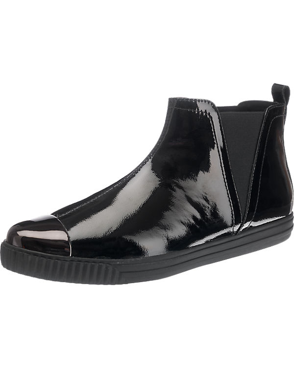 GEOX Amalthia Stiefeletten