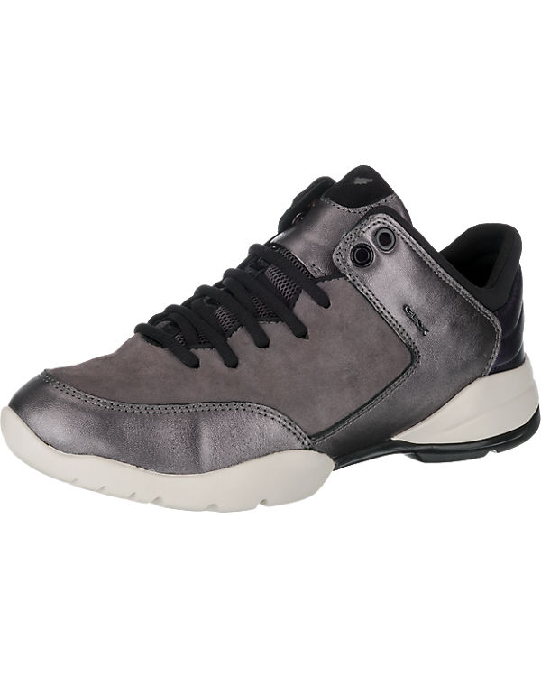 GEOX Sfinge Sneakers