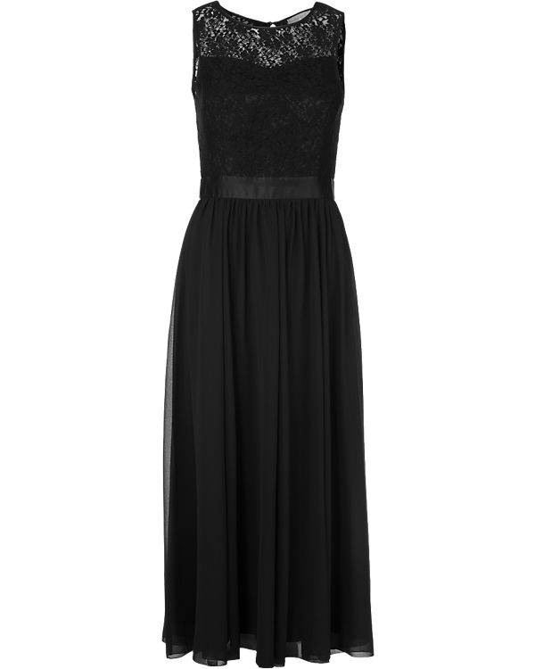 Spitzenkleid
