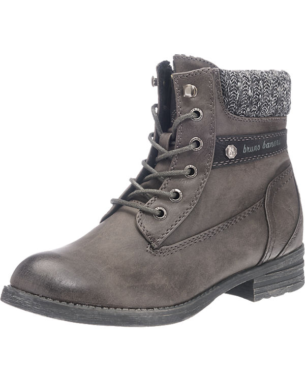 bruno banani Stiefeletten