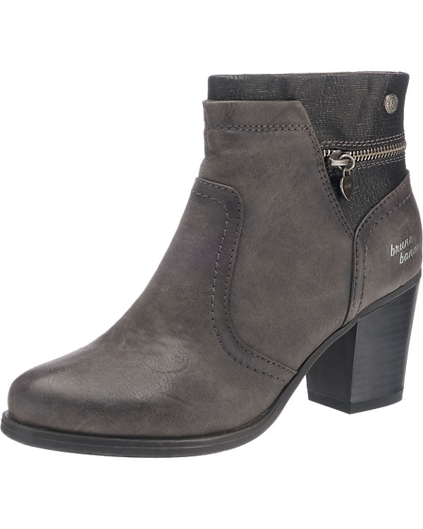 bruno banani Stiefeletten