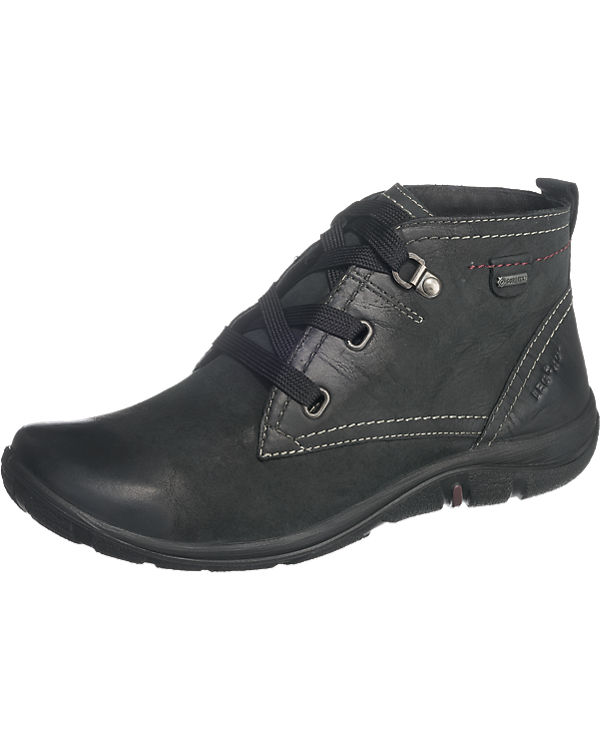 Legero Milano Stiefeletten