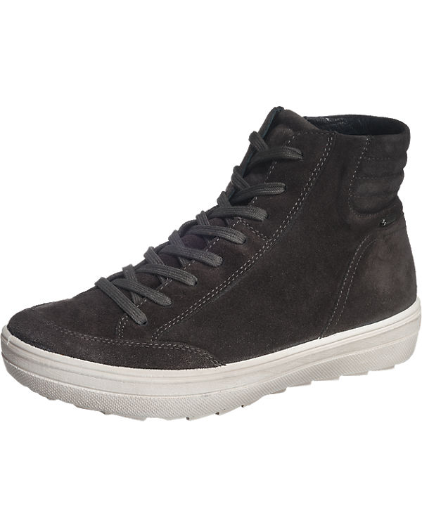 Legero Mira Stiefeletten