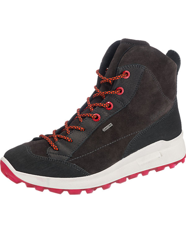 Legero Marano Stiefeletten