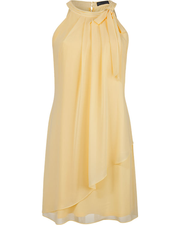 Cocktailkleid