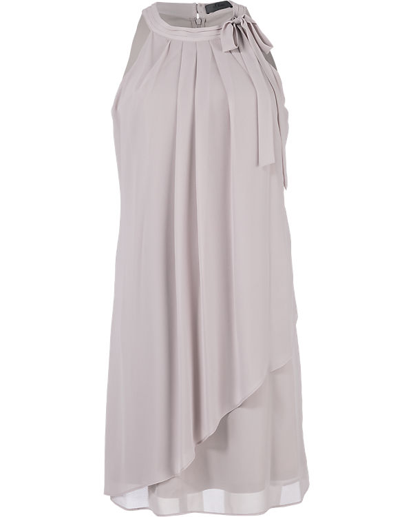 Cocktailkleid